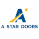 astardoorsg