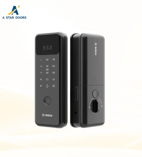 Bosch T15 Digital Door Lock