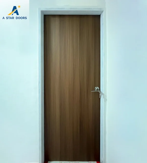 Cheap Bedroom Doors Singapore
