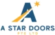astardoorsg