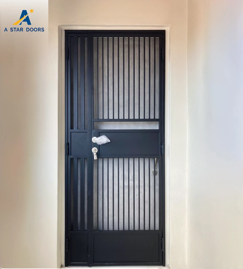 pet friendly gate 01