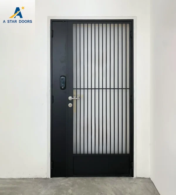 pet friendly gate 02