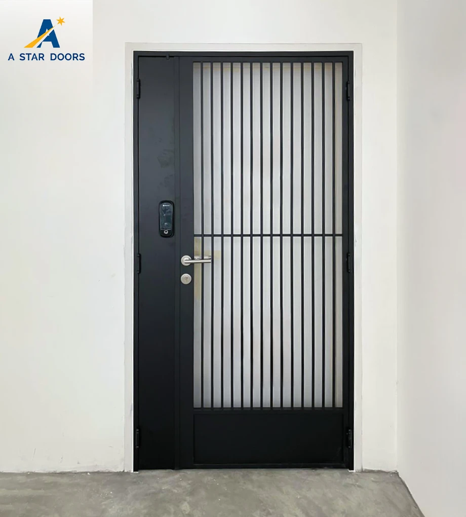 pet friendly gate 02