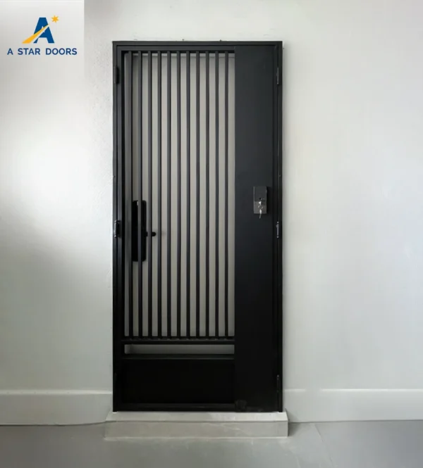 pet friendly gate 04