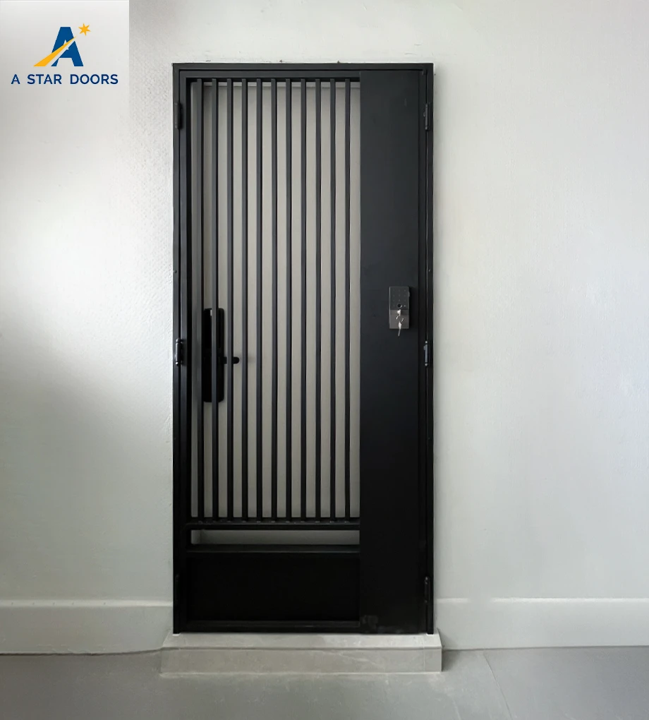 pet friendly gate 04
