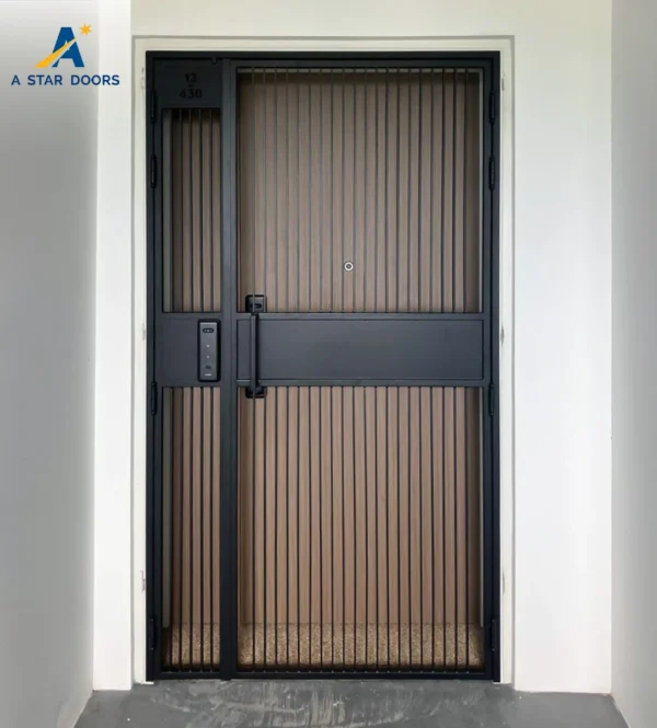 pet friendly gate 05