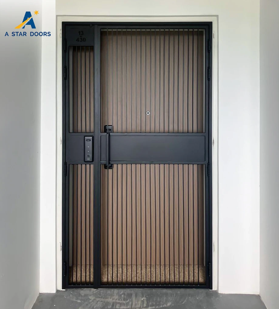 pet friendly gate 05