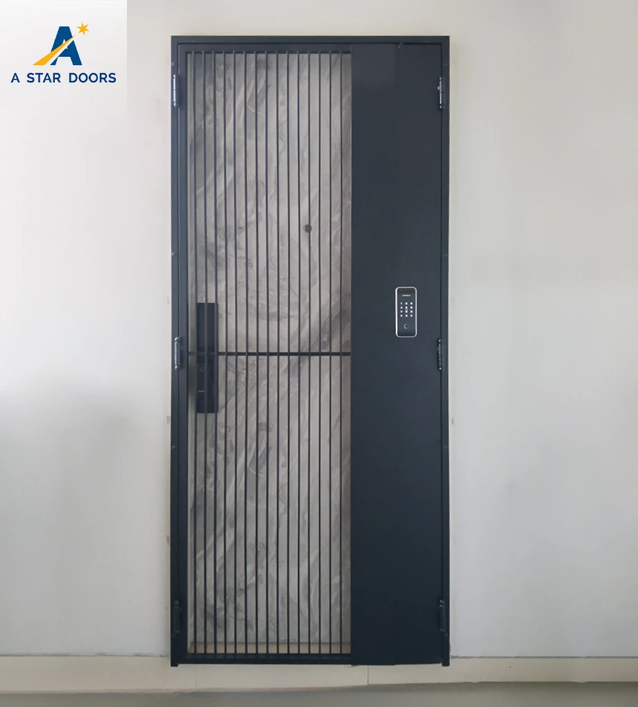 pet friendly gate 06