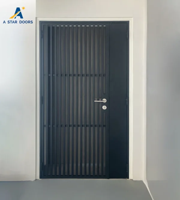 pet friendly gate 07