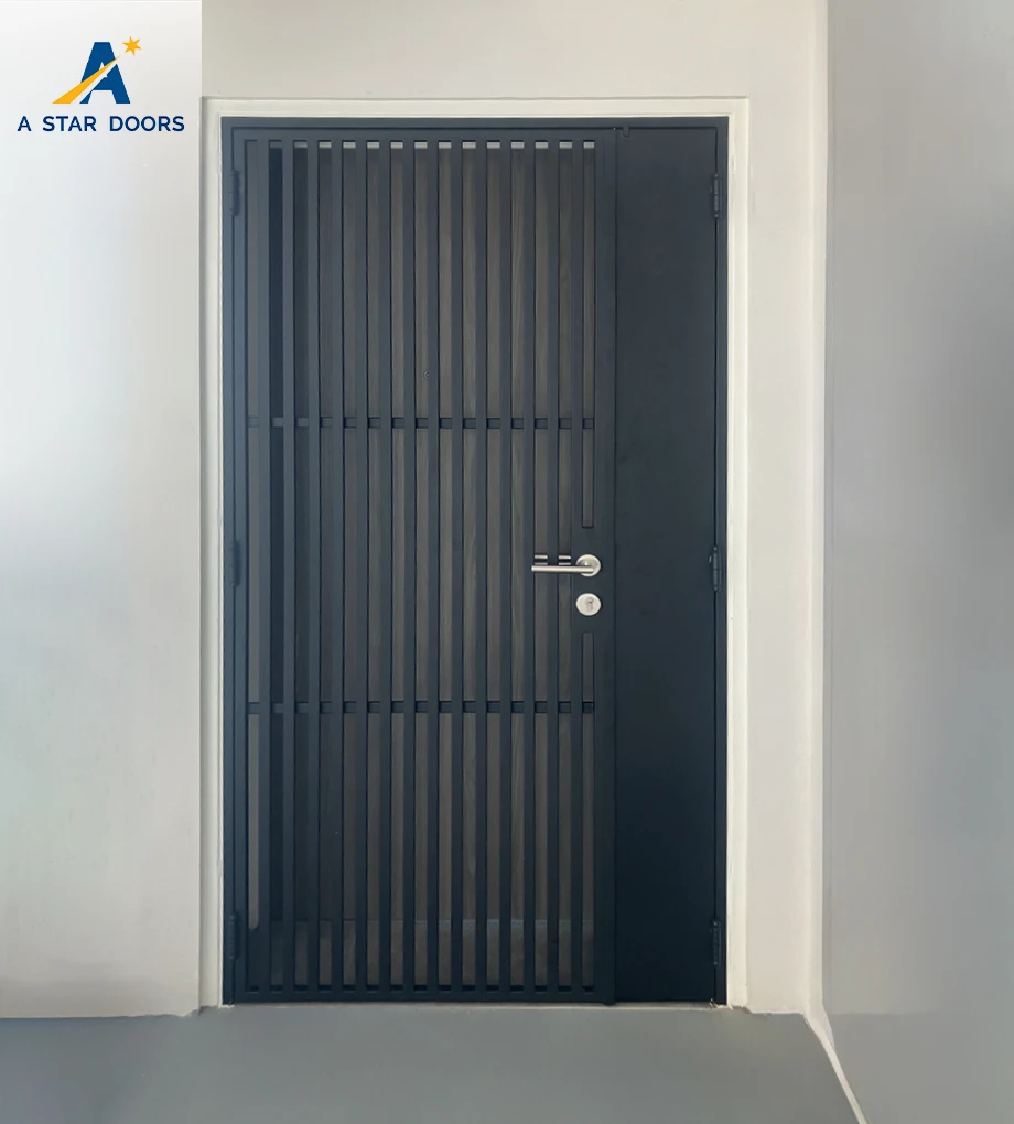 pet friendly gate 07
