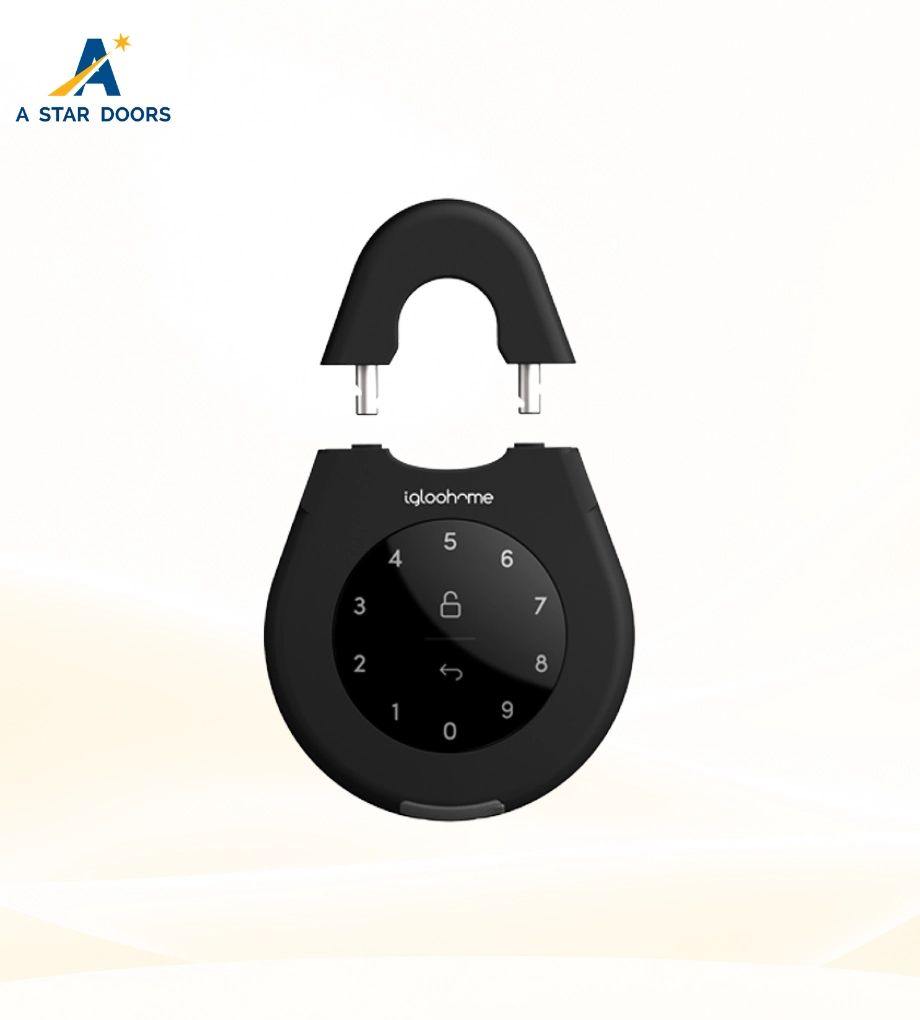 Keybox3