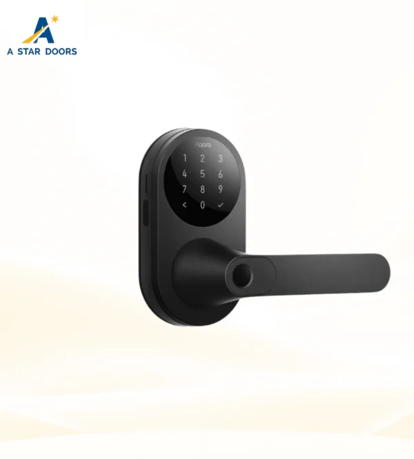 Permium Aqara U300 Smart Door Lock