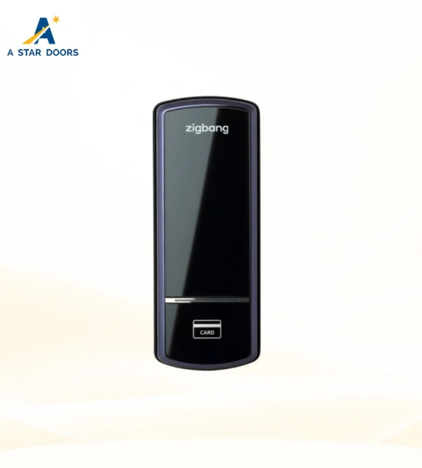 Zigbang Digital Lock SHS-1321