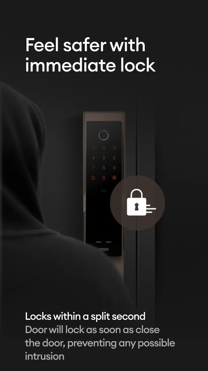 zigbang-shp-p52-automatically-lock-when-the-door-is-closed-10