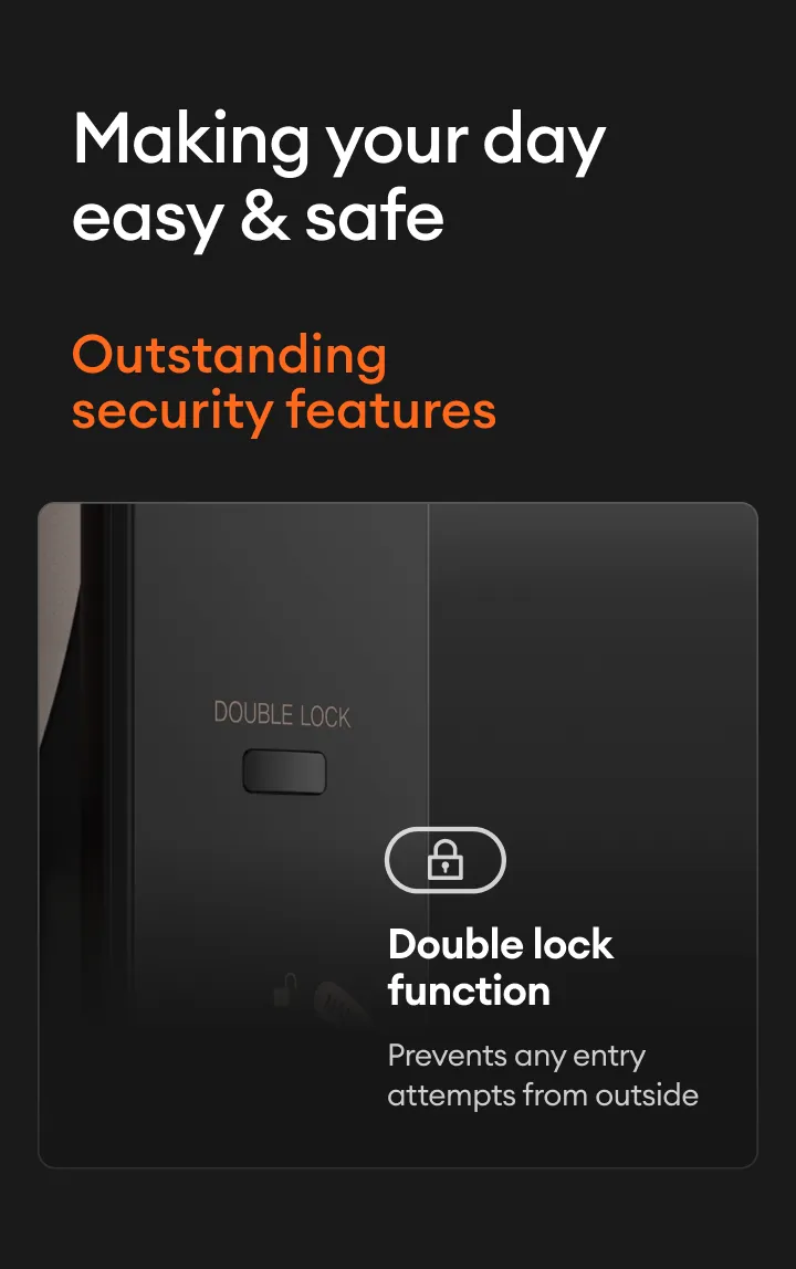 zigbang-shp-p52-digital-lock-secures-with-double-lock-function-13