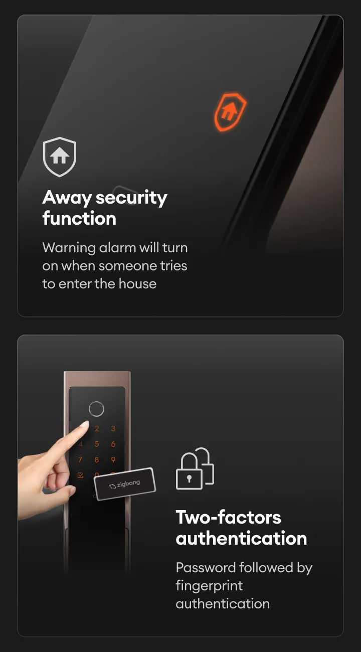 zigbang-shp-p52-digital-lock-specification-14