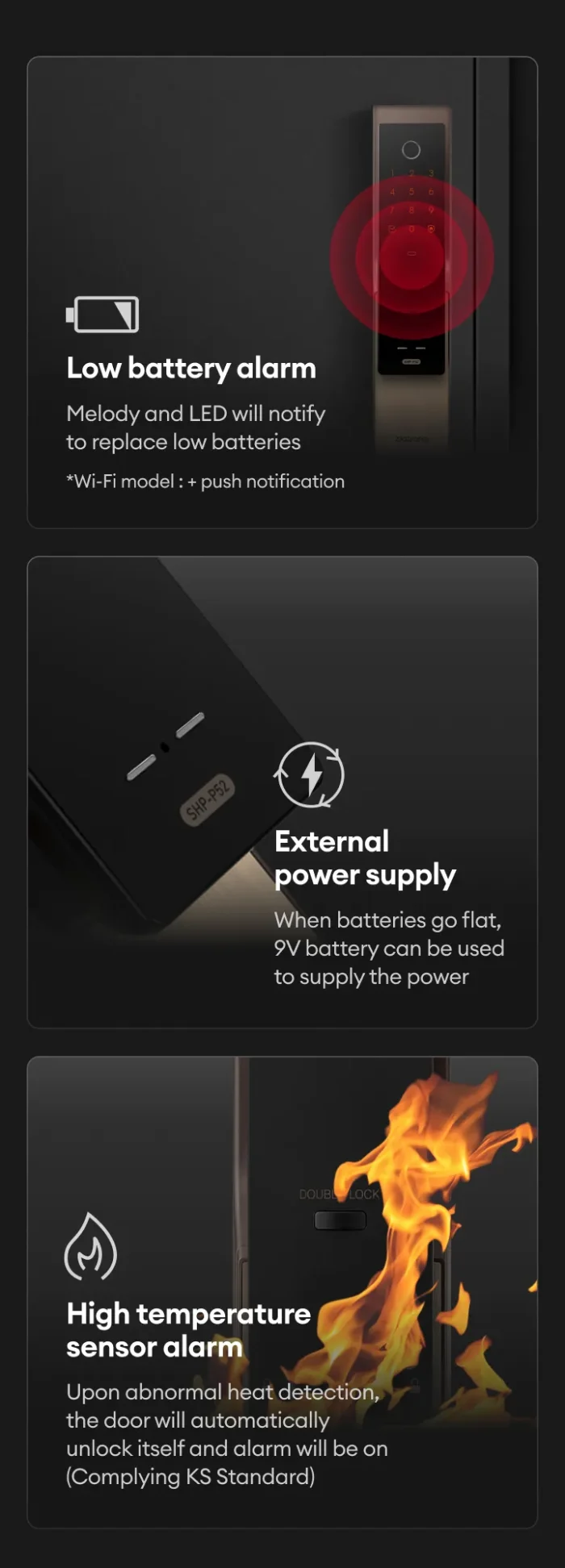 zigbang-shp-p52-digital-lock-specification-17