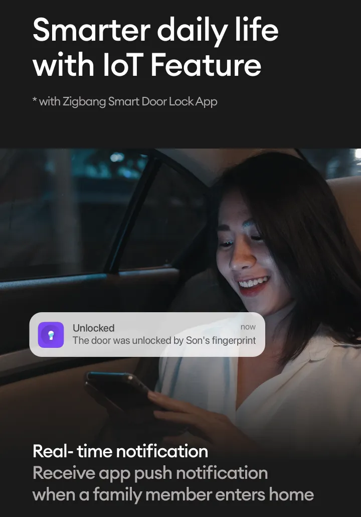 zigbang-shp-p52-digital-lock-specification-4
