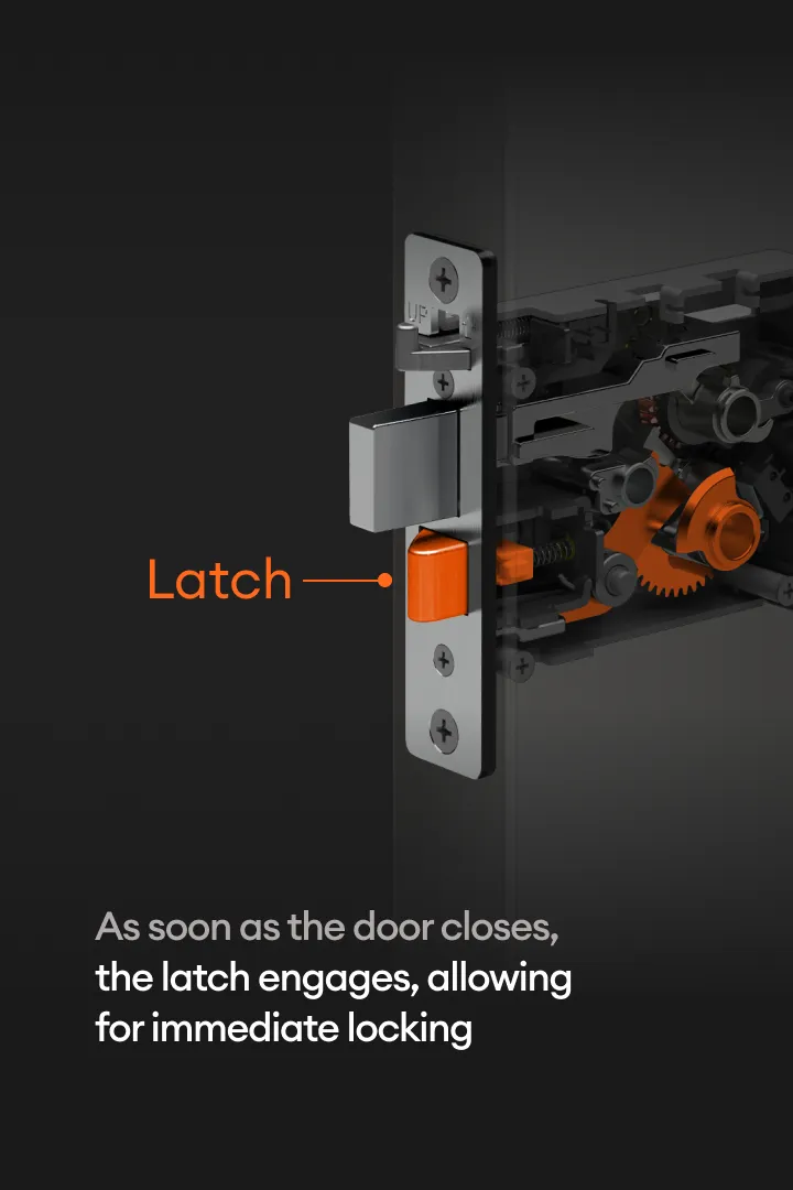zigbang-shp-p52-lock-smart-latch-function-12